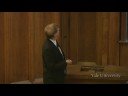 Lec 6 - How Do We Communicate?: Language in the Brain, Mouth