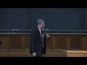 Evolution, Emotion, and Reason: Love