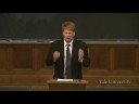 Lec 10 - Evolution, Emotion, and Reason: Evolution and