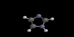 Imidazole