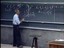 Lec 8 -  8.01 Physics I: Classical Mechanics, Fall 1999