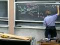 Lec 2 - 8.01 Physics I: Classical Mechanics, Fall 1999