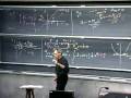 Lec 14 -  8.01 Physics I: Classical Mechanics, Fall 1999