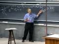 Lec 19-  8.01 Physics I: Classical Mechanics, Fall 1999