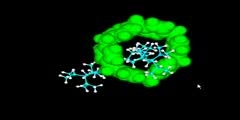 Rotaxane