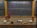 Lec 6 - MIT 8.03 Vibrations and Waves, Fall 2004