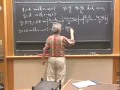 Lec 13 - MIT 8.03 Vibrations and Waves, Fall 2004