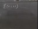 Lec 16 -  MIT 8.03 Vibrations and Waves, Fall 2004