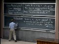 Lec 9 - MIT 18.06 Linear Algebra, Spring 2005