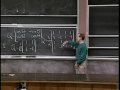 Lec 17 - MIT 18.06 Linear Algebra, Spring 2005