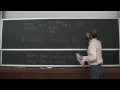 Lec 4 - Our First Climate Model