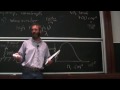 Lec 7 - Greenhouse Gases in the Atmosphere
