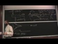 Lec 15 - The Lungs of the Carbon Cycle