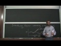 Lec 7 - Greenhouse Gases in the Atmosphere