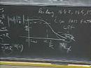 Lec 20 -  MIT 6.002 Circuits and Electronics, Spring 2007