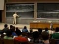 Lec 2 - MIT 18.03 Differential Equations, Spring 2006