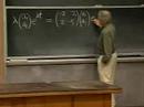 Lec 24 -  MIT 18.03 Differential Equations, Spring 2006