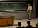 Lec 25 -  MIT 18.03 Differential Equations, Spring 2006