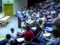 Lec 11 - MIT 7.012 Introduction to Biology, Fall 2004