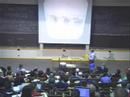 Lec 12 - MIT 7.012 Introduction to Biology, Fall 2004