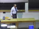 Lec 21 -  MIT 7.012 Introduction to Biology, Fall 2004