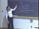 Lec 31 - MIT 5.111 Principles of Chemical Science, Fall 2005