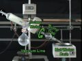 Lec 3- MIT 5.301 Chemistry Laboratory Techniques, IAP 2004