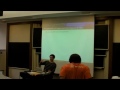 Lec 1 - Economics 119 - Lecture 3: Reference Dependence: Theory and