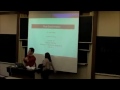 Lec 13 - Lecture 8 (Regular) - Price Discrimination