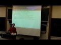 Lec 1 - Economics 119 - Lecture 3: Reference Dependence: Theory and