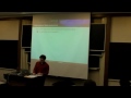 Lec 16 - Lecture 9 (Turbo) - Regulation