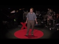 Lec 15 - TEDxCaltech - S. George Djorgovski - Evolving Science and Technology in Cyberspace