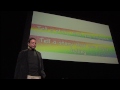 Lec 8 - TEDxCaltech - Jehoshua Bruck - Teaching the Past; Dreaming the Future