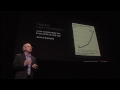 Lec 14 - TEDxCaltech - Mark E. Davis - Nanomedicines: Nanobiotech v. Cancer