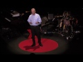 Lec 16 - TEDxCaltech - Don Eigler - Moving Atoms, one-by-one