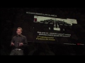 Lec 18 - TEDxCaltech - Simon Fölling - Quantum Simulations