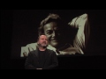 Lec 22 - TEDxCaltech - Danny Hillis - Reminiscing about Richard Feynman