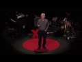 Lec 31 - TEDxCaltech - Alexander Szalay - Cosmology: Science in an Exponential World