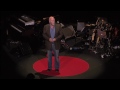 Lec 34 - TEDxCaltech - J. Craig Venter  - Future Biology
