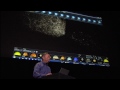 Lec 35 - TEDxCaltech - Curtis Wong - WorldWide Telescope: The Interactive Sky on Your Desktop