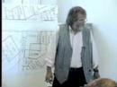 Lec 6 - MIT 4.125 Architecture Studio: Building in Landscape