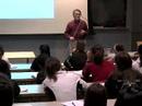 Lec 2 - MIT Introduction to Bioengineering, Spring 2006