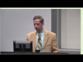 Lec 19 - Lecture 01 - The Learning Problem (April 3, 2012) **NEW AUDIO