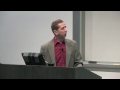 Lec 8 - Lecture 08 - Bias-Variance Tradeoff (April 26, 2012)