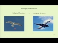 Lec 10 - Lecture 10 - Neural Networks (May 3, 2012)