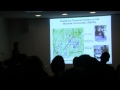 Lec 29 - Opening Remarks at the 22nd Annual Harvard Forest Ecology Symposium - Harvard Forest