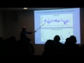 Lec 13 - The water cycle and real-time data - Harvard Forest