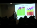 Lec 14 - Fluxes between the forest & atmosphere - Harvard Forest