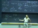 Lec 12 - MIT 5.112 Principles of Chemical Science, Fall 2005