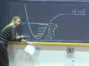 Lec 16 - MIT 5.112 Principles of Chemical Science, Fall 2005